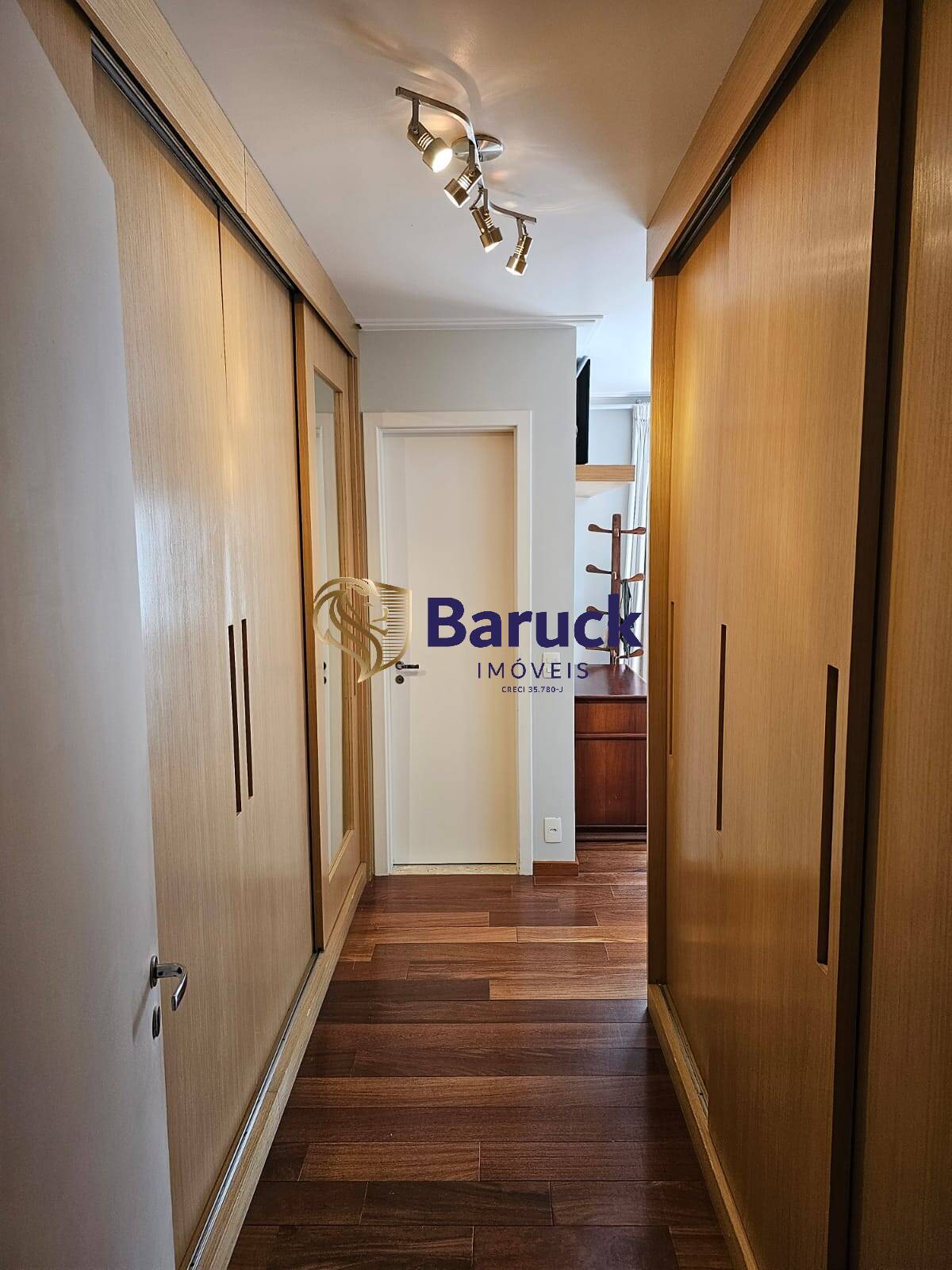 Apartamento, 4 quartos, 163 m² - Foto 10
