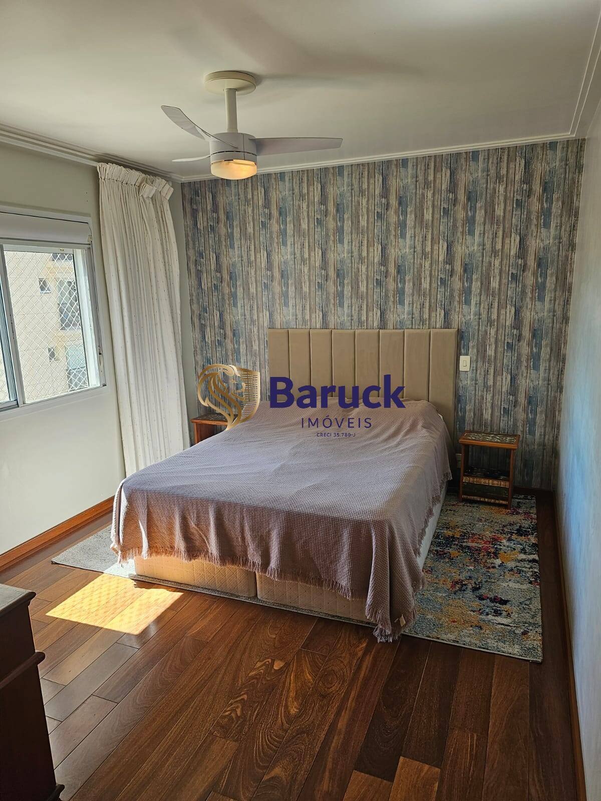 Apartamento, 4 quartos, 163 m² - Foto 13