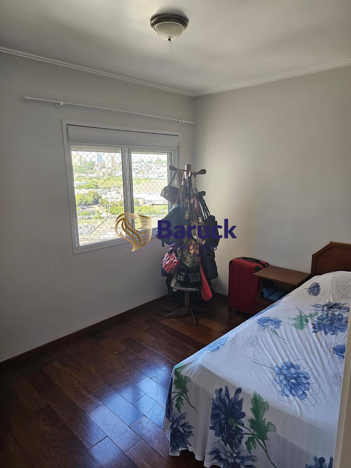 Apartamento, 4 quartos, 163 m² - Foto 14