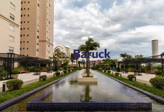 Apartamento, 4 quartos, 163 m² - Foto 17