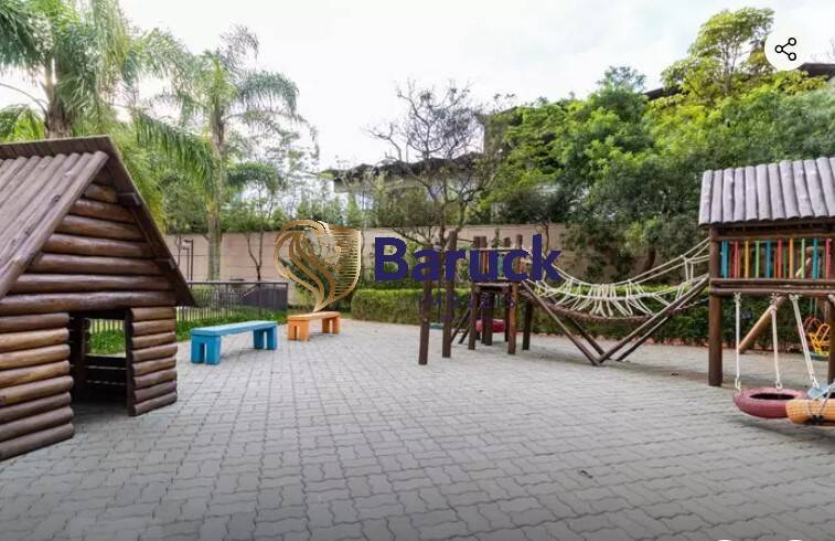 Apartamento, 4 quartos, 163 m² - Foto 21