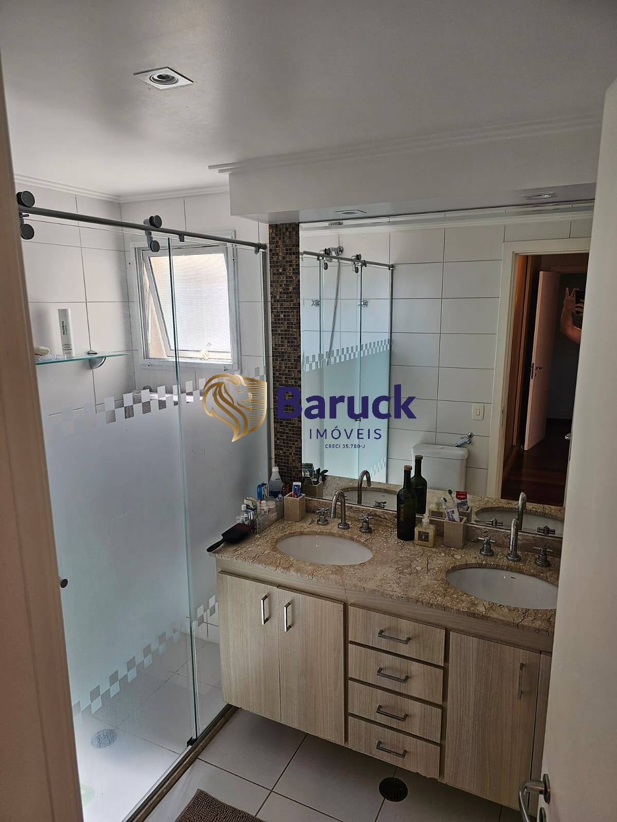 Apartamento, 4 quartos, 163 m² - Foto 12