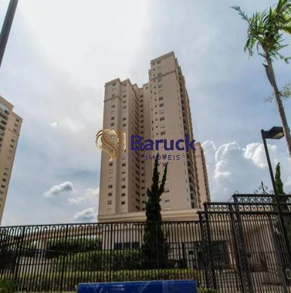 Apartamento, 4 quartos, 163 m² - Foto 22