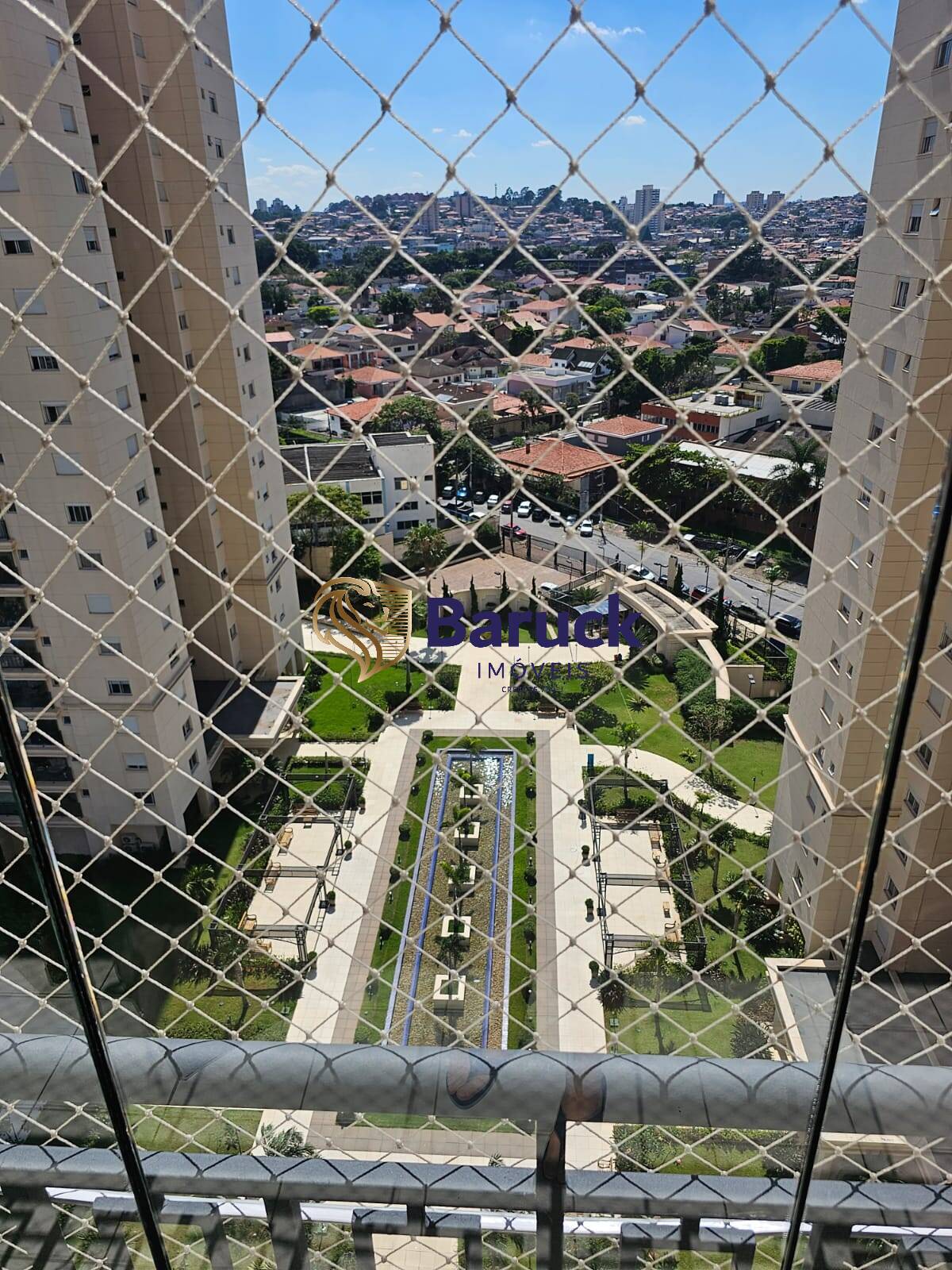 Apartamento, 4 quartos, 163 m² - Foto 5