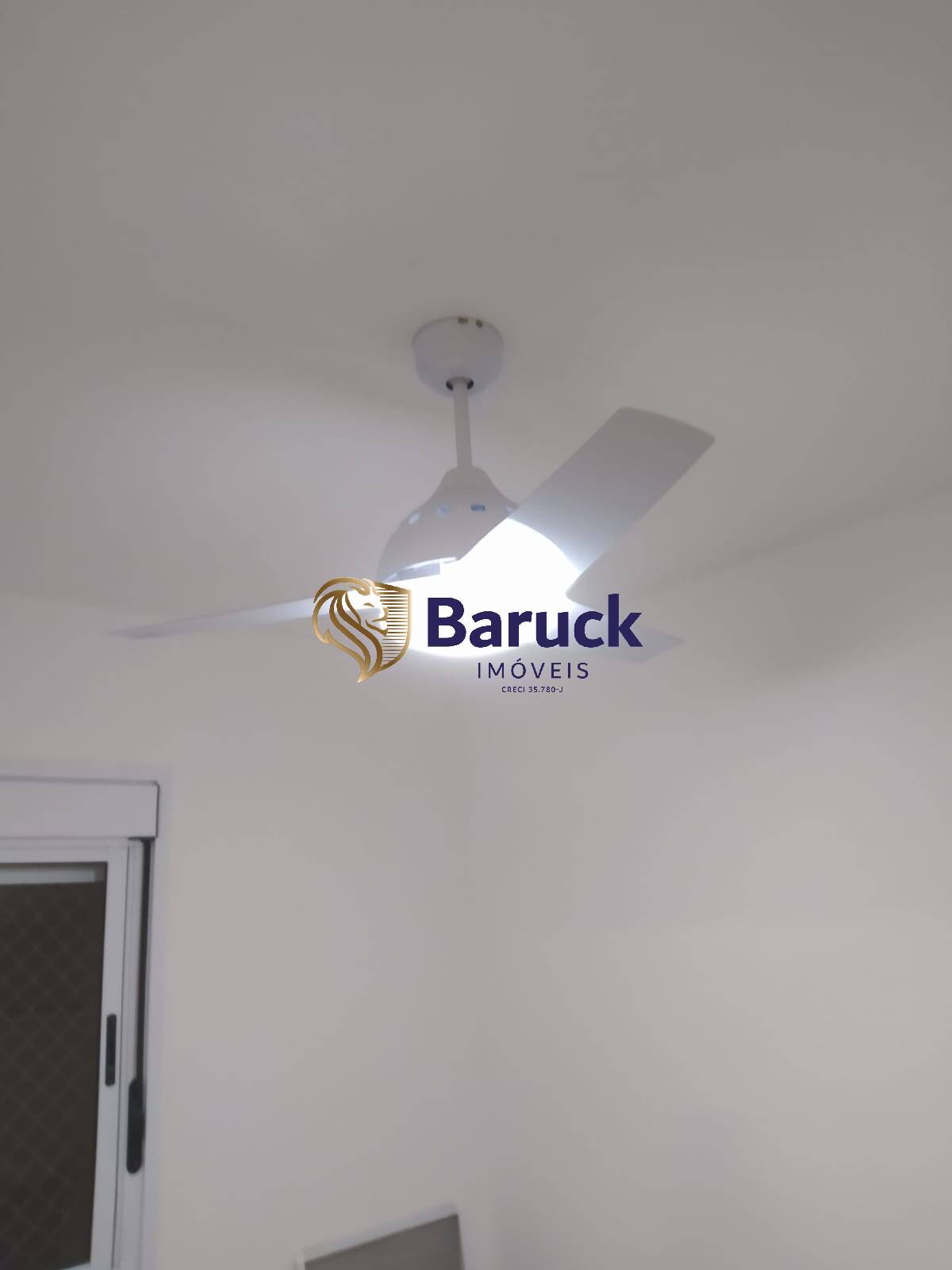 Apartamento, 2 quartos - Foto 6