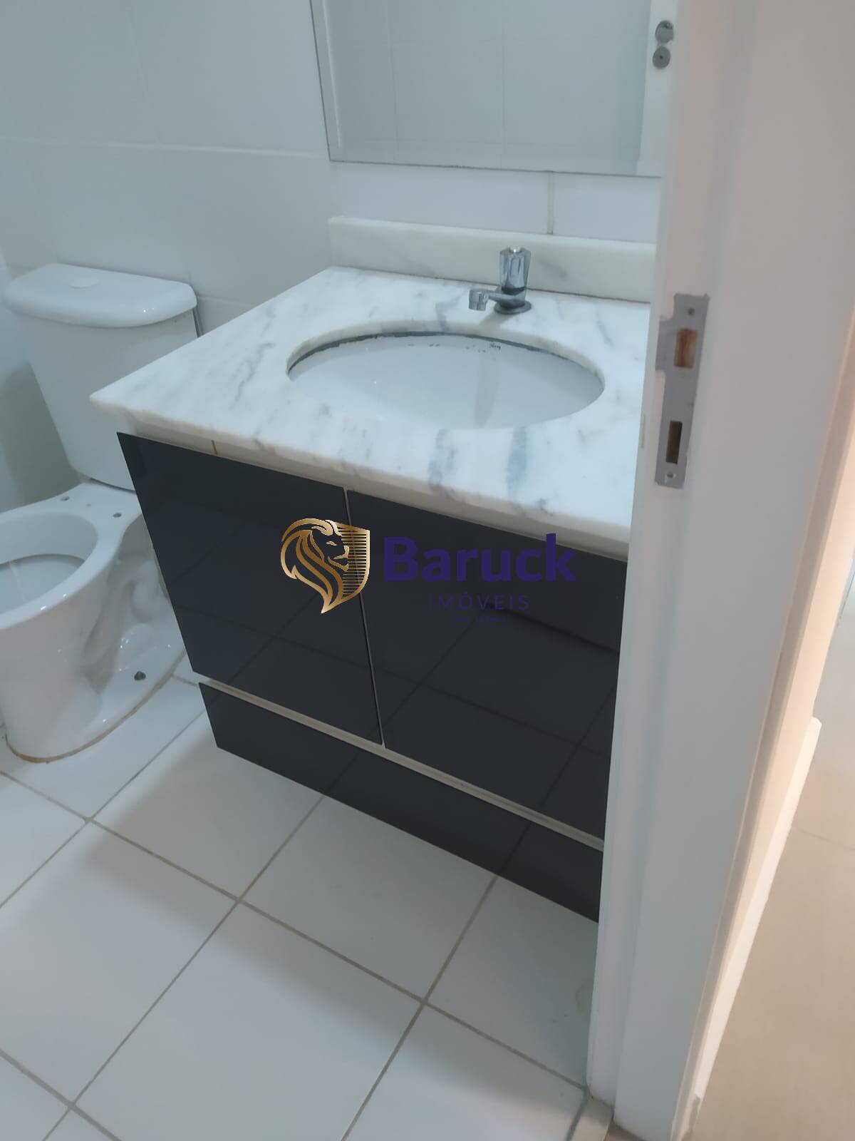 Apartamento, 2 quartos - Foto 7
