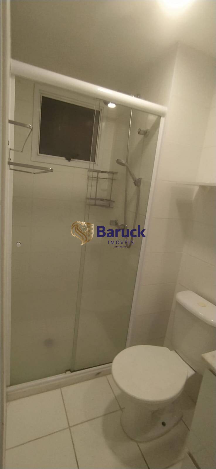 Apartamento, 2 quartos - Foto 11