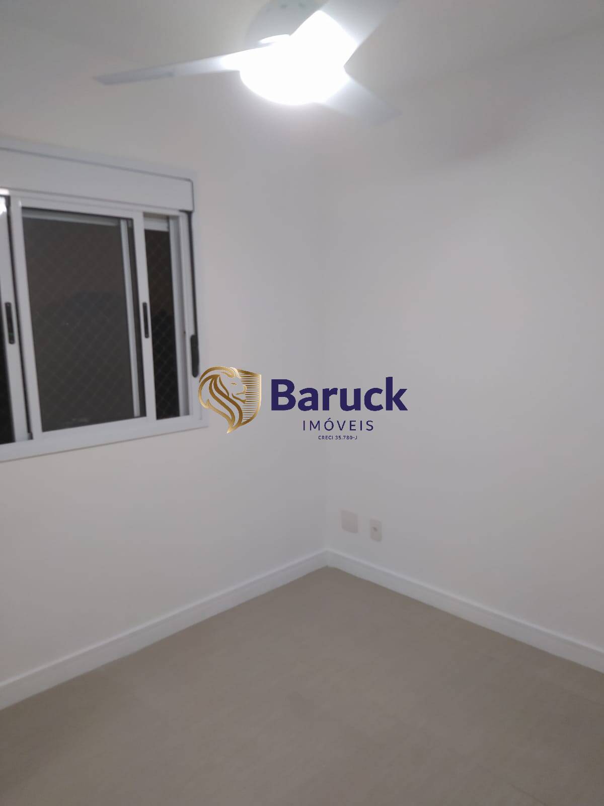 Apartamento, 2 quartos - Foto 8