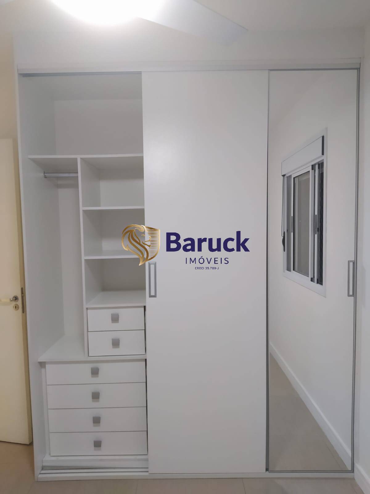 Apartamento, 2 quartos - Foto 10