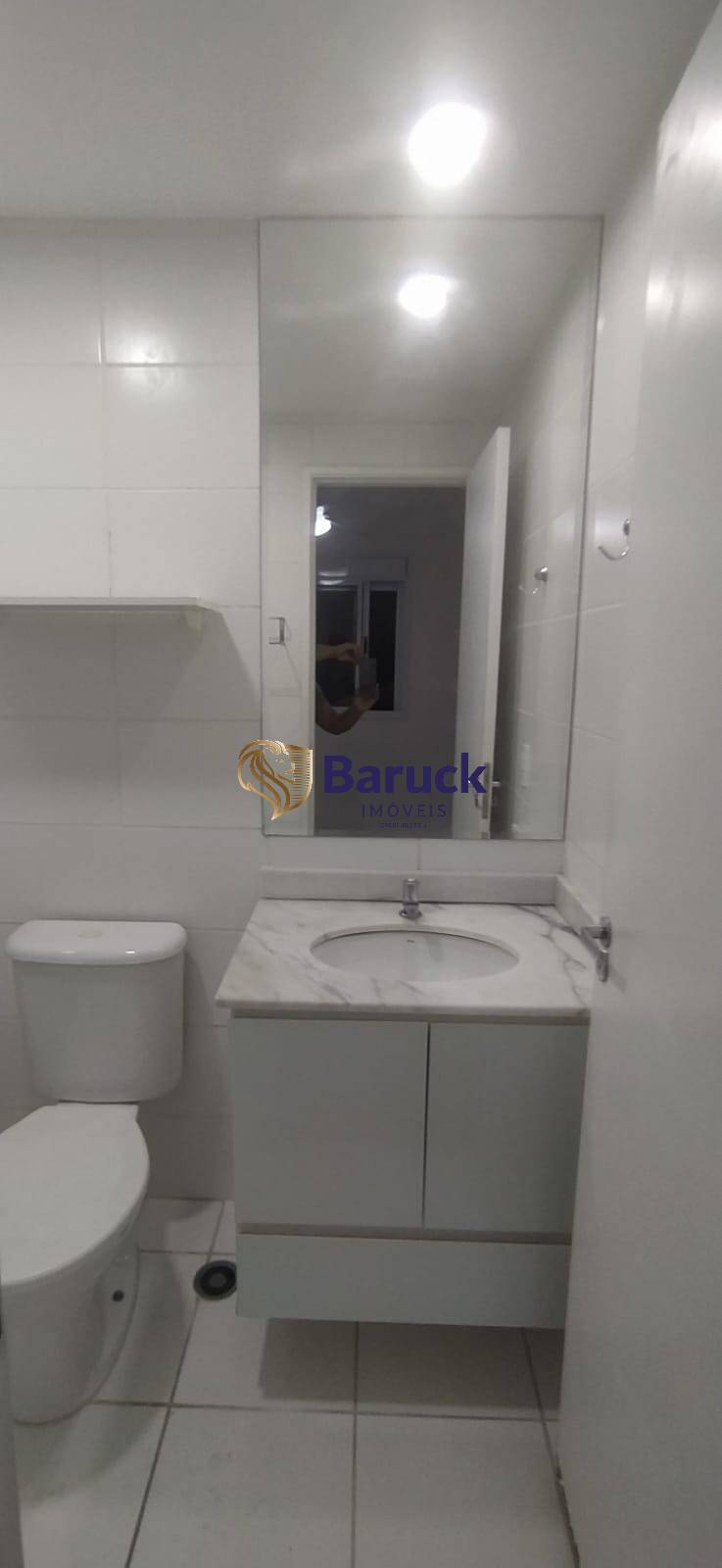 Apartamento, 2 quartos - Foto 13