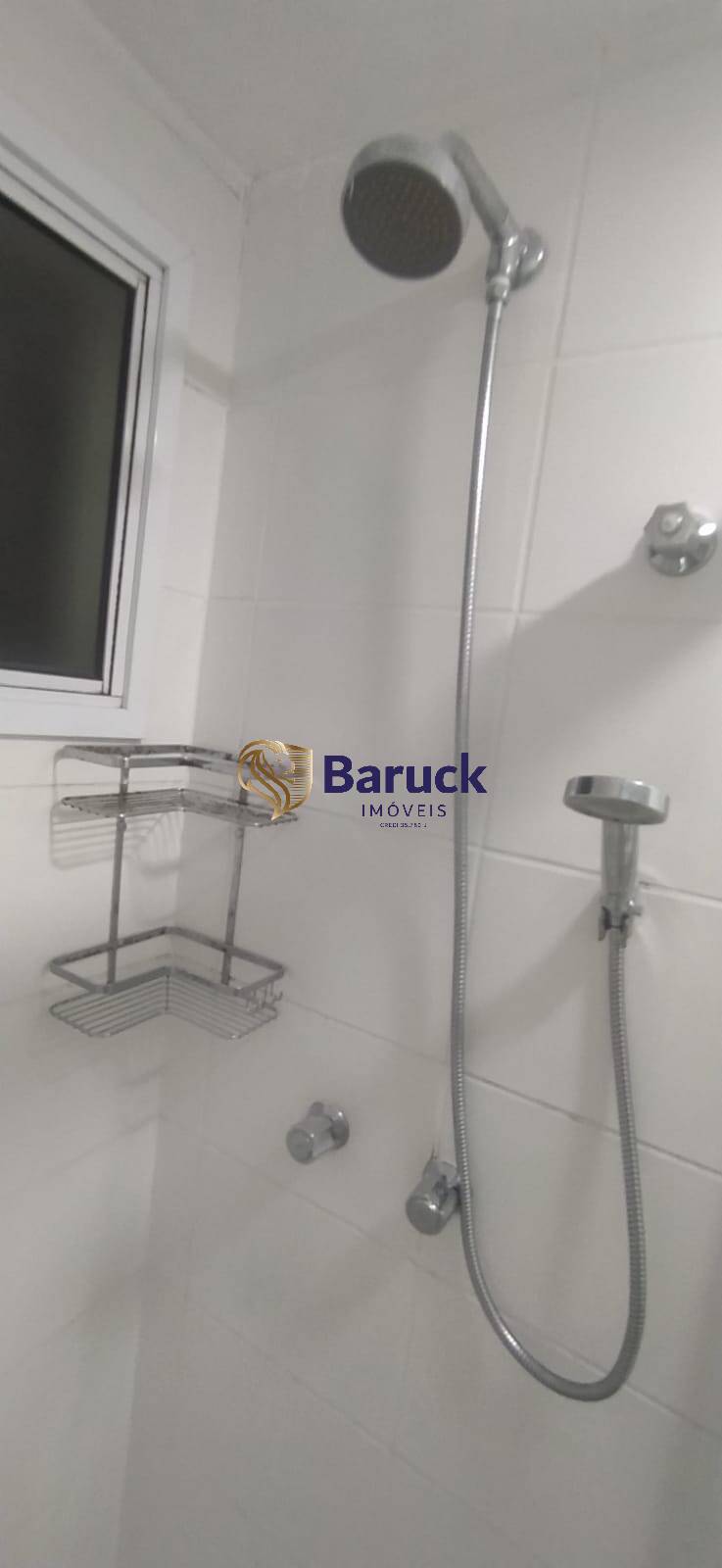 Apartamento, 2 quartos - Foto 12