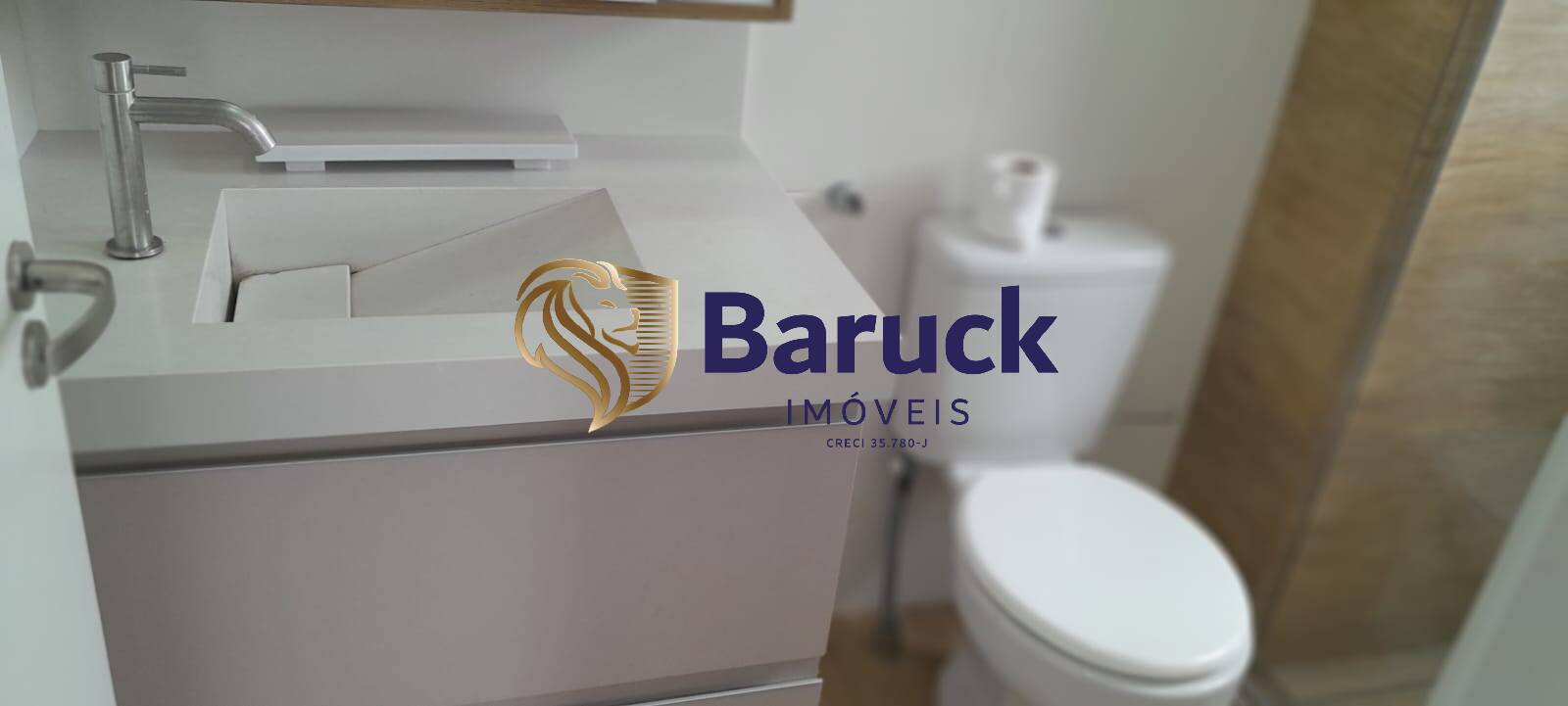 Apartamento, 3 quartos, 71 m² - Foto 18