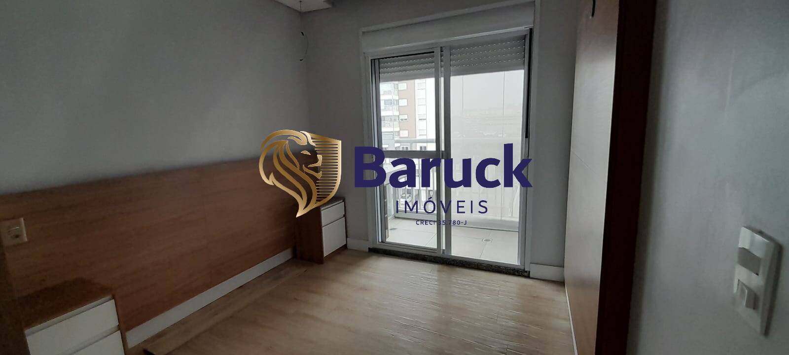 Apartamento, 3 quartos, 71 m² - Foto 10