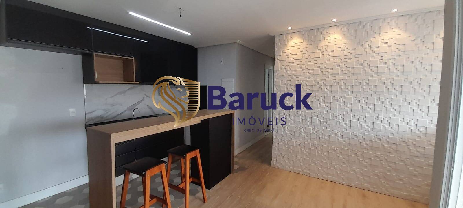 Apartamento, 3 quartos, 71 m² - Foto 6