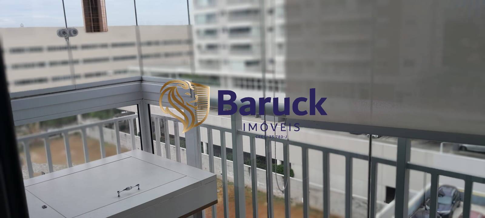 Apartamento, 3 quartos, 71 m² - Foto 15