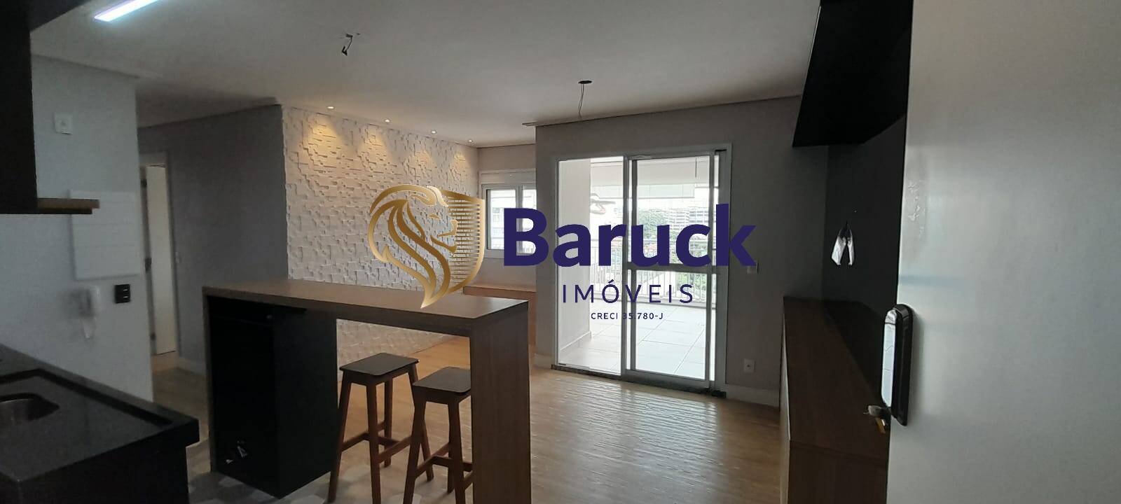 Apartamento, 3 quartos, 71 m² - Foto 9