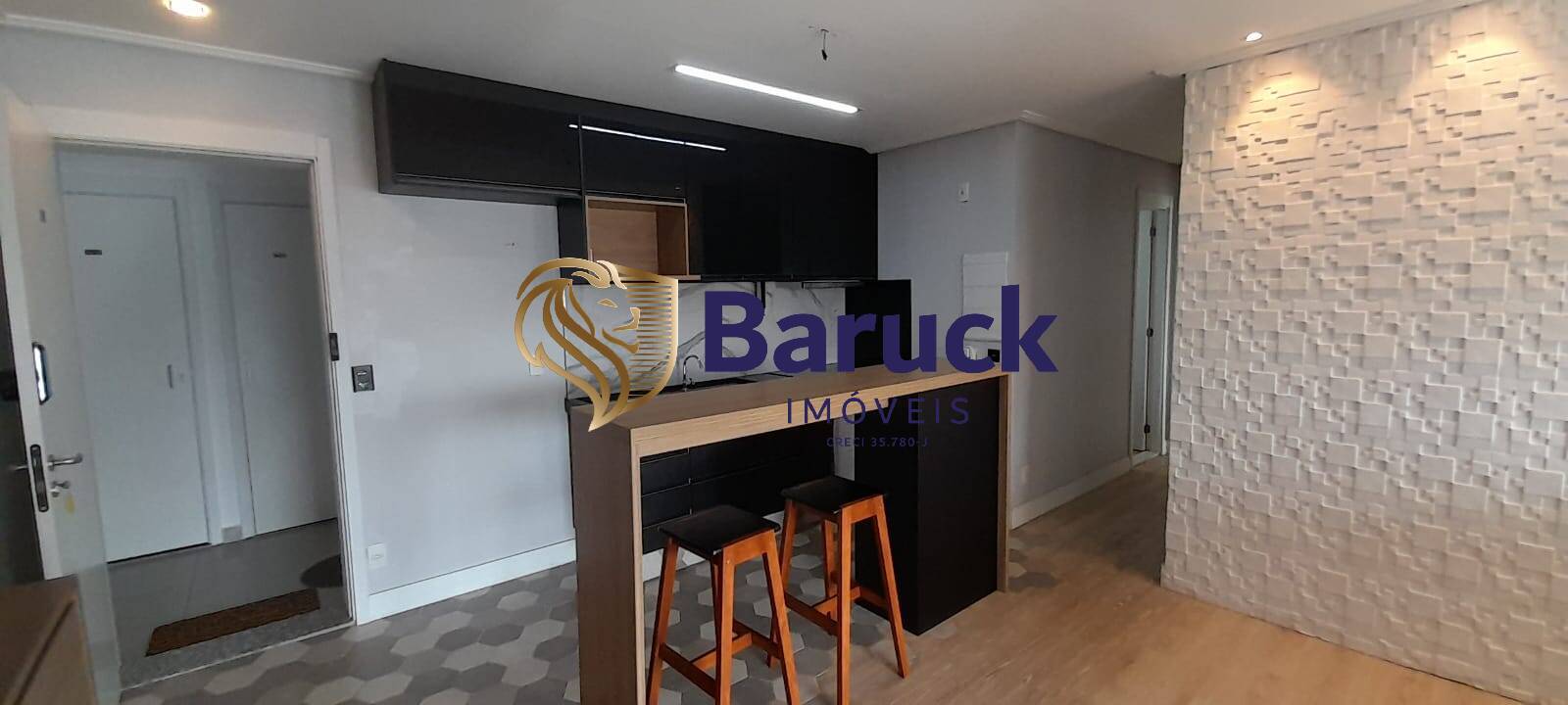 Apartamento, 3 quartos, 71 m² - Foto 8
