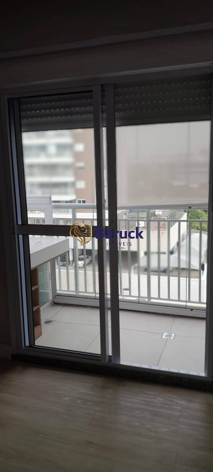 Apartamento, 3 quartos, 71 m² - Foto 14