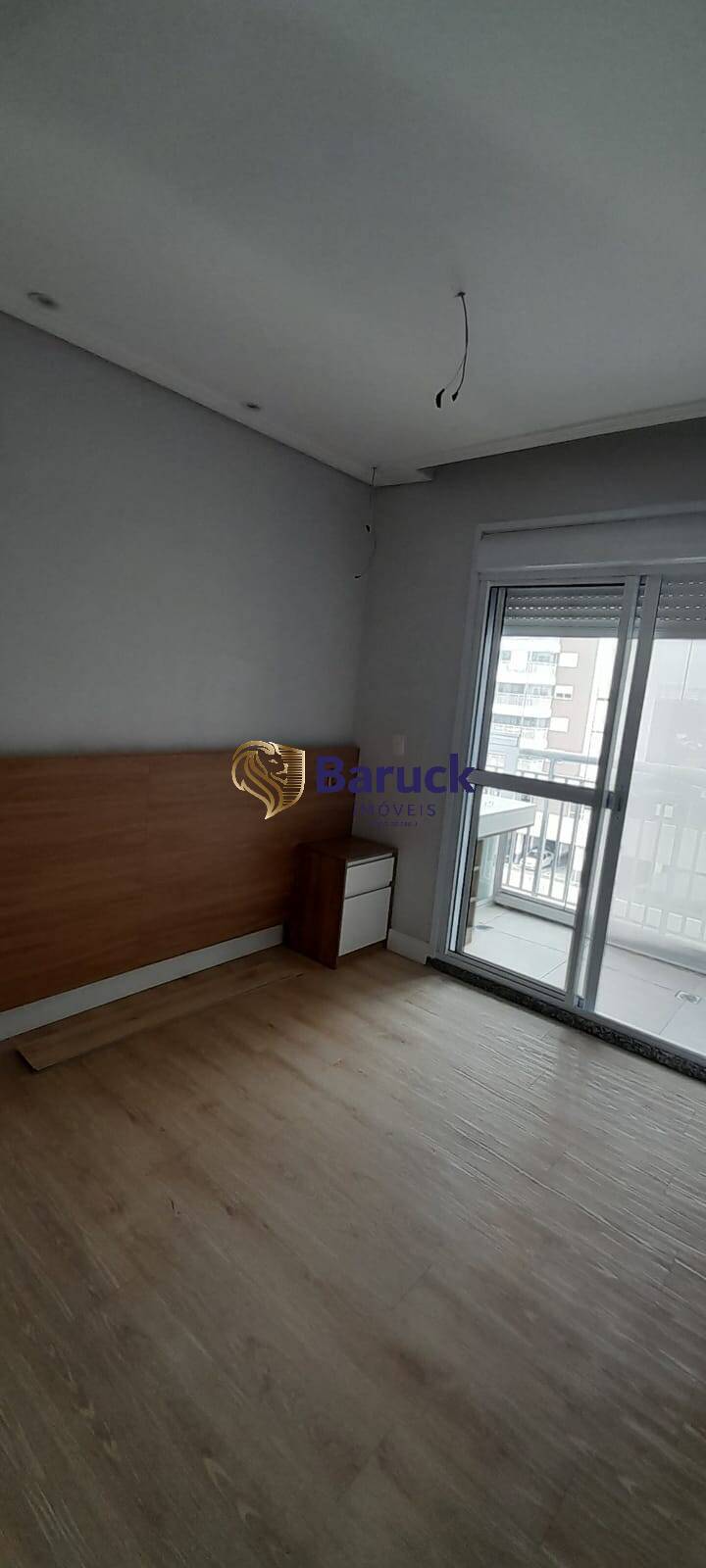 Apartamento, 3 quartos, 71 m² - Foto 13