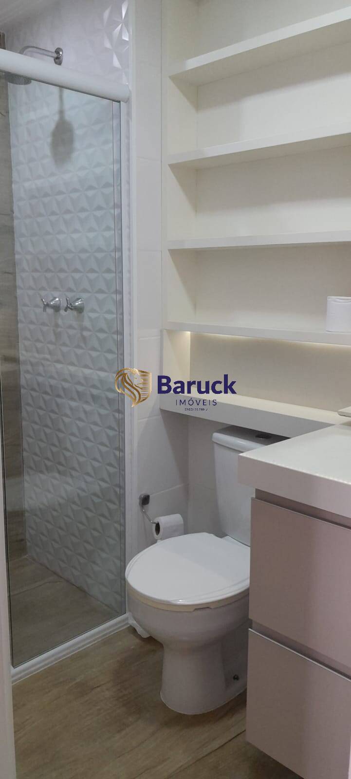 Apartamento, 3 quartos, 71 m² - Foto 16