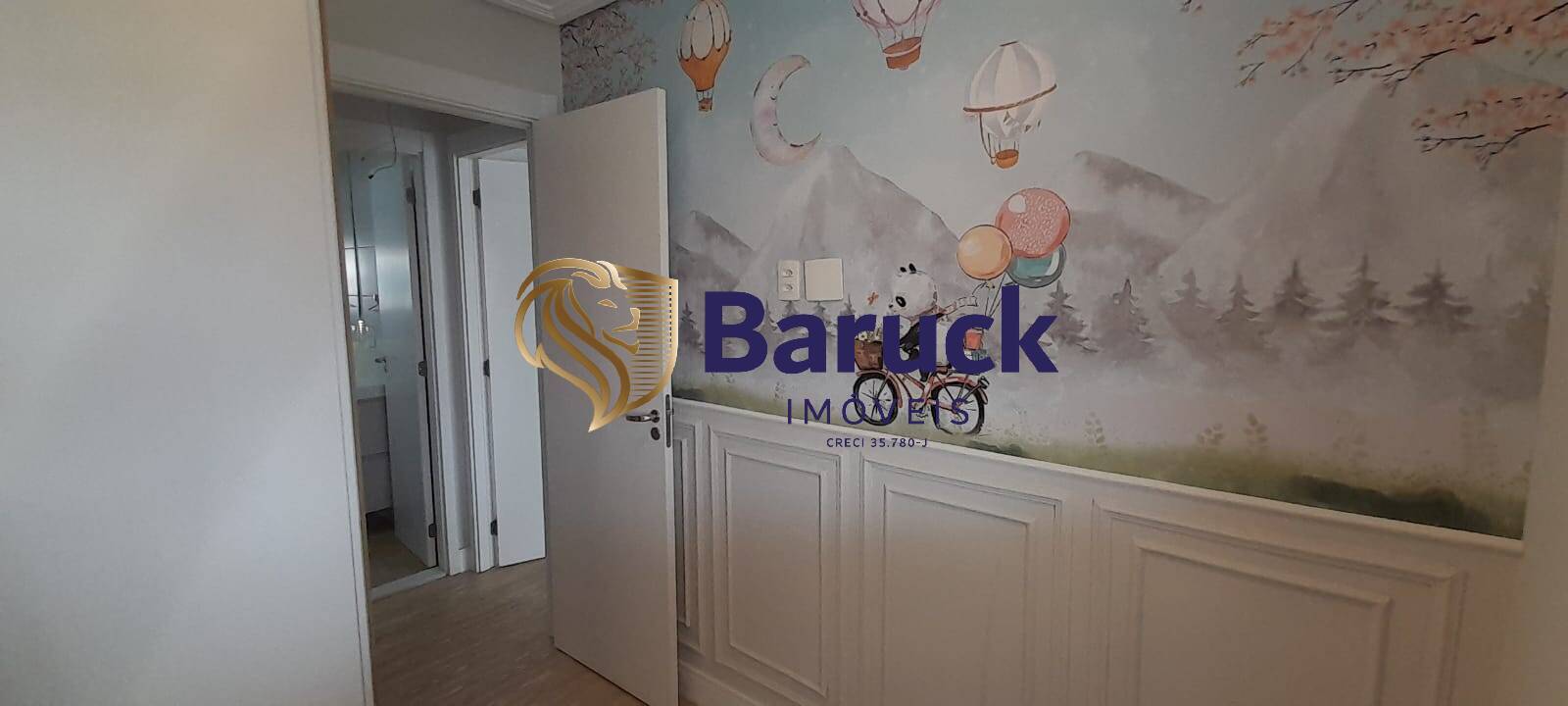Apartamento, 3 quartos, 71 m² - Foto 19