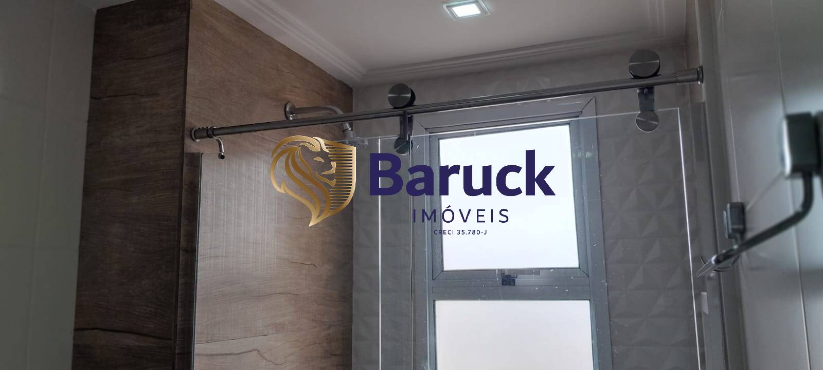Apartamento, 3 quartos, 71 m² - Foto 17