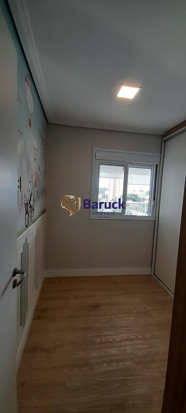 Apartamento, 3 quartos, 71 m² - Foto 20
