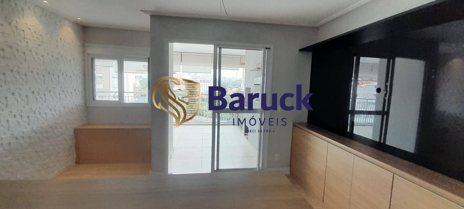 Apartamento, 3 quartos, 71 m² - Foto 11