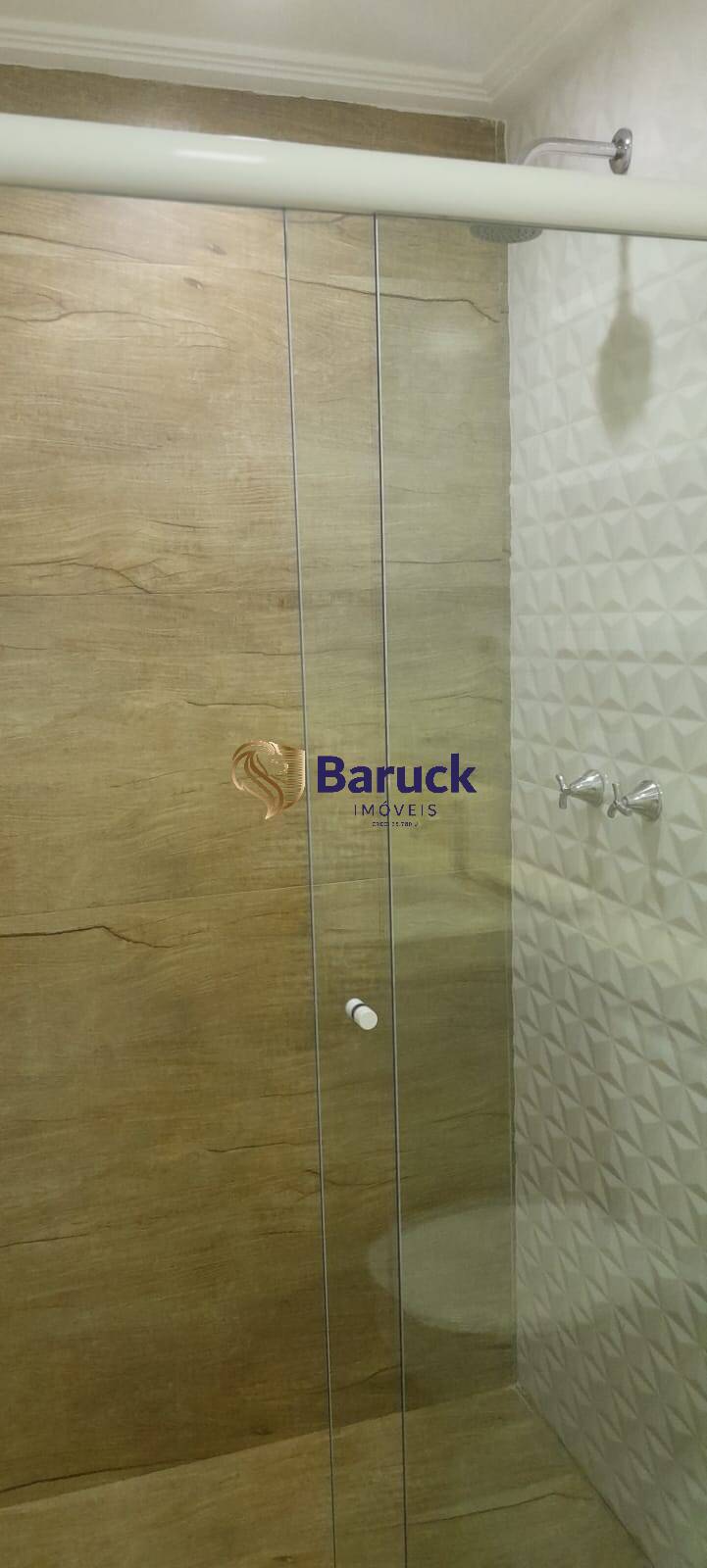 Apartamento, 3 quartos, 71 m² - Foto 22