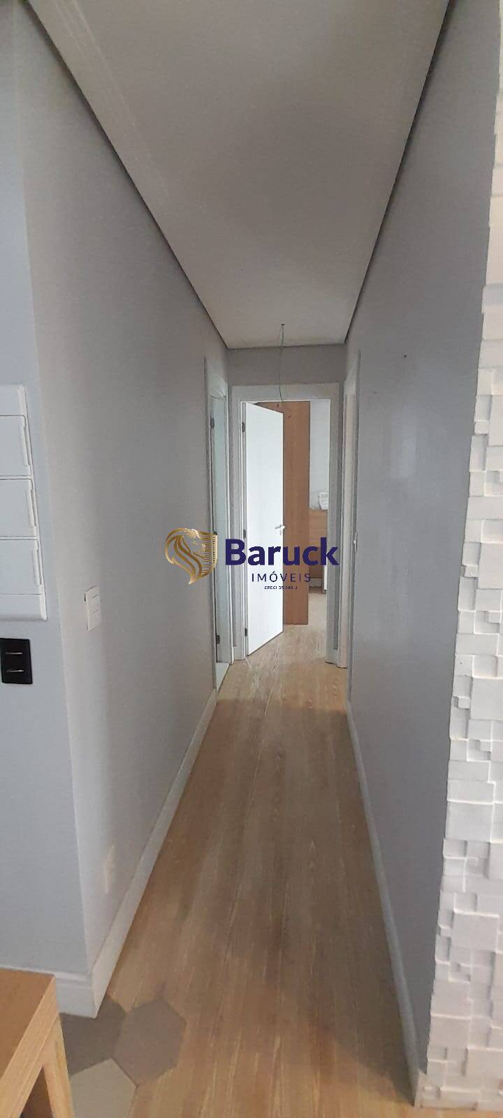 Apartamento, 3 quartos, 71 m² - Foto 12