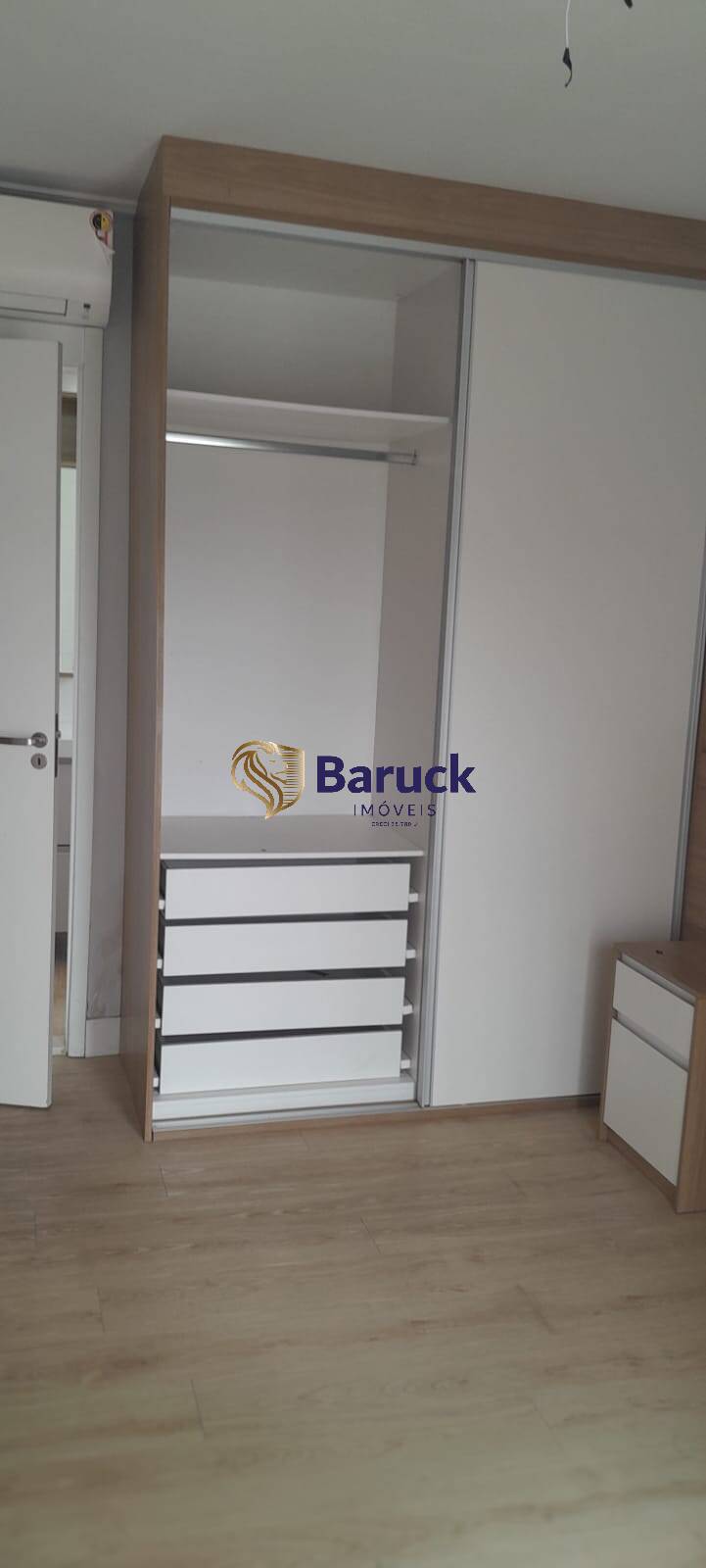 Apartamento, 3 quartos, 71 m² - Foto 21