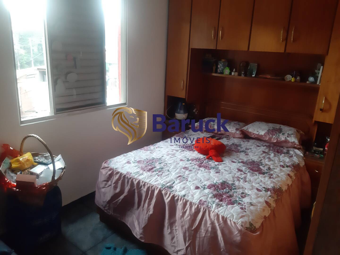 Apartamento, 2 quartos - Foto 7