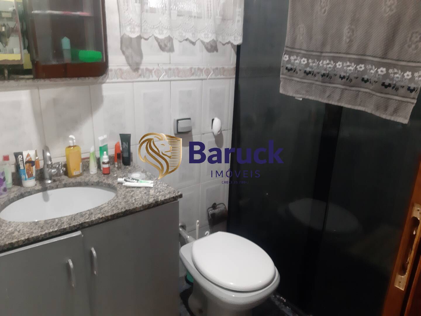 Apartamento, 2 quartos - Foto 11