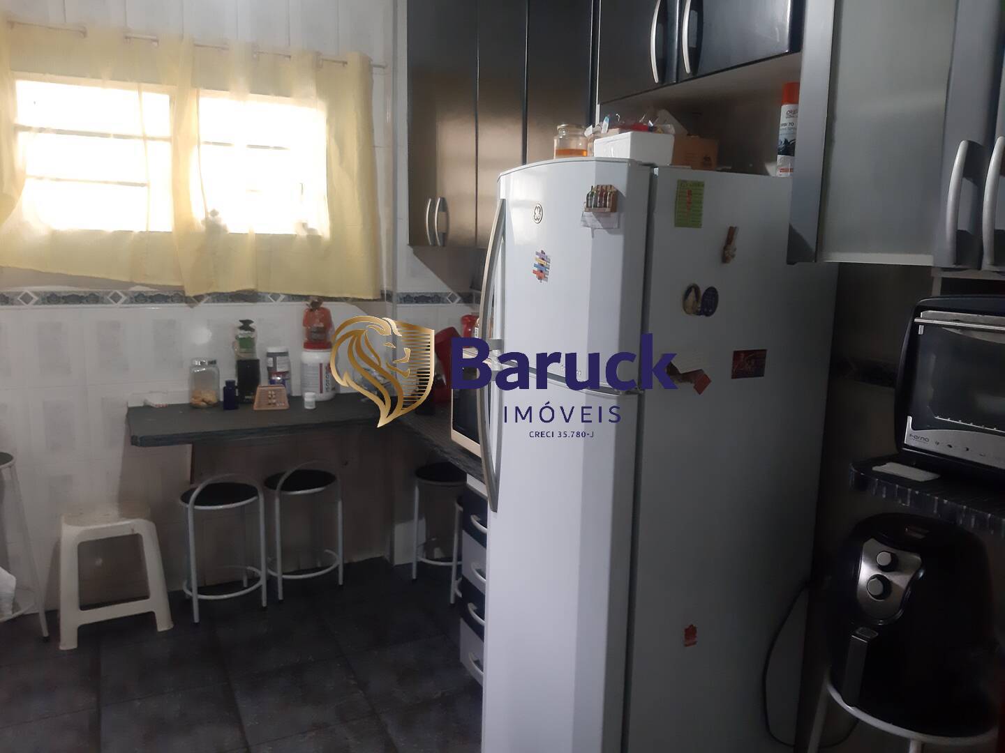 Apartamento, 2 quartos - Foto 19
