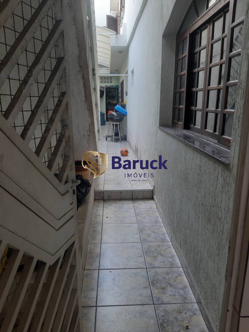Sobrado, 3 quartos - Foto 3