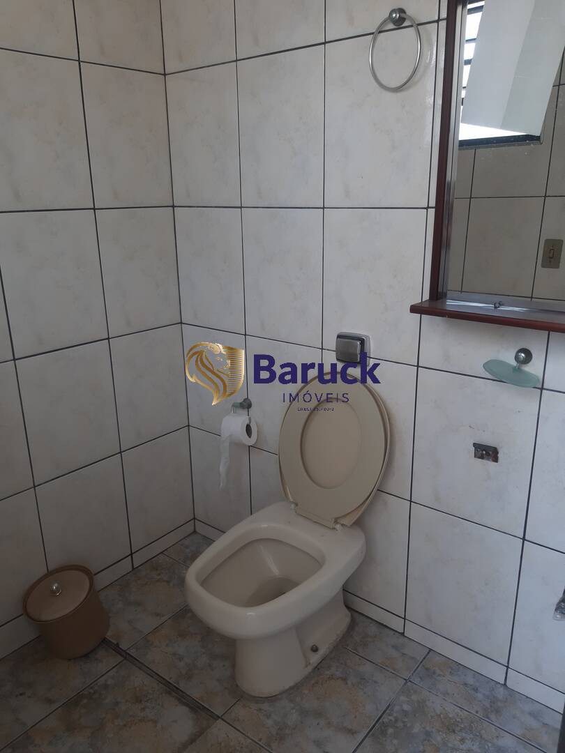 Sobrado, 3 quartos - Foto 5