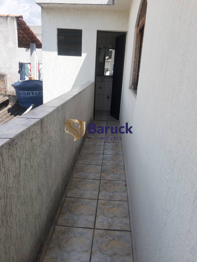 Sobrado, 3 quartos - Foto 6