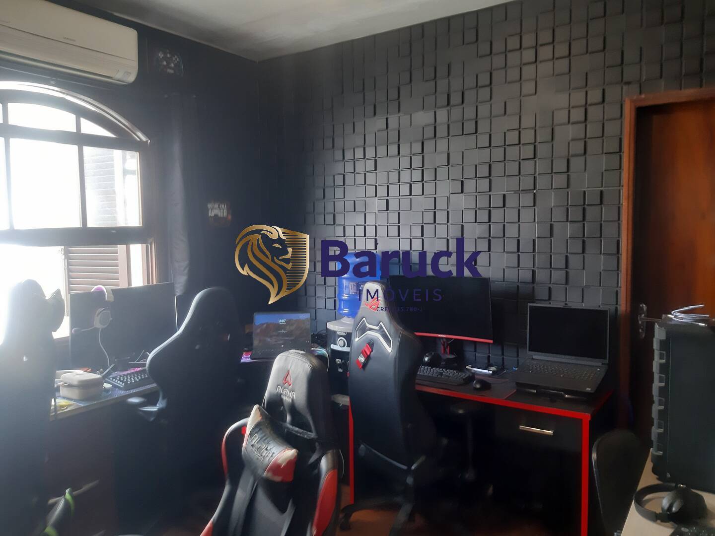 Sobrado, 3 quartos - Foto 10