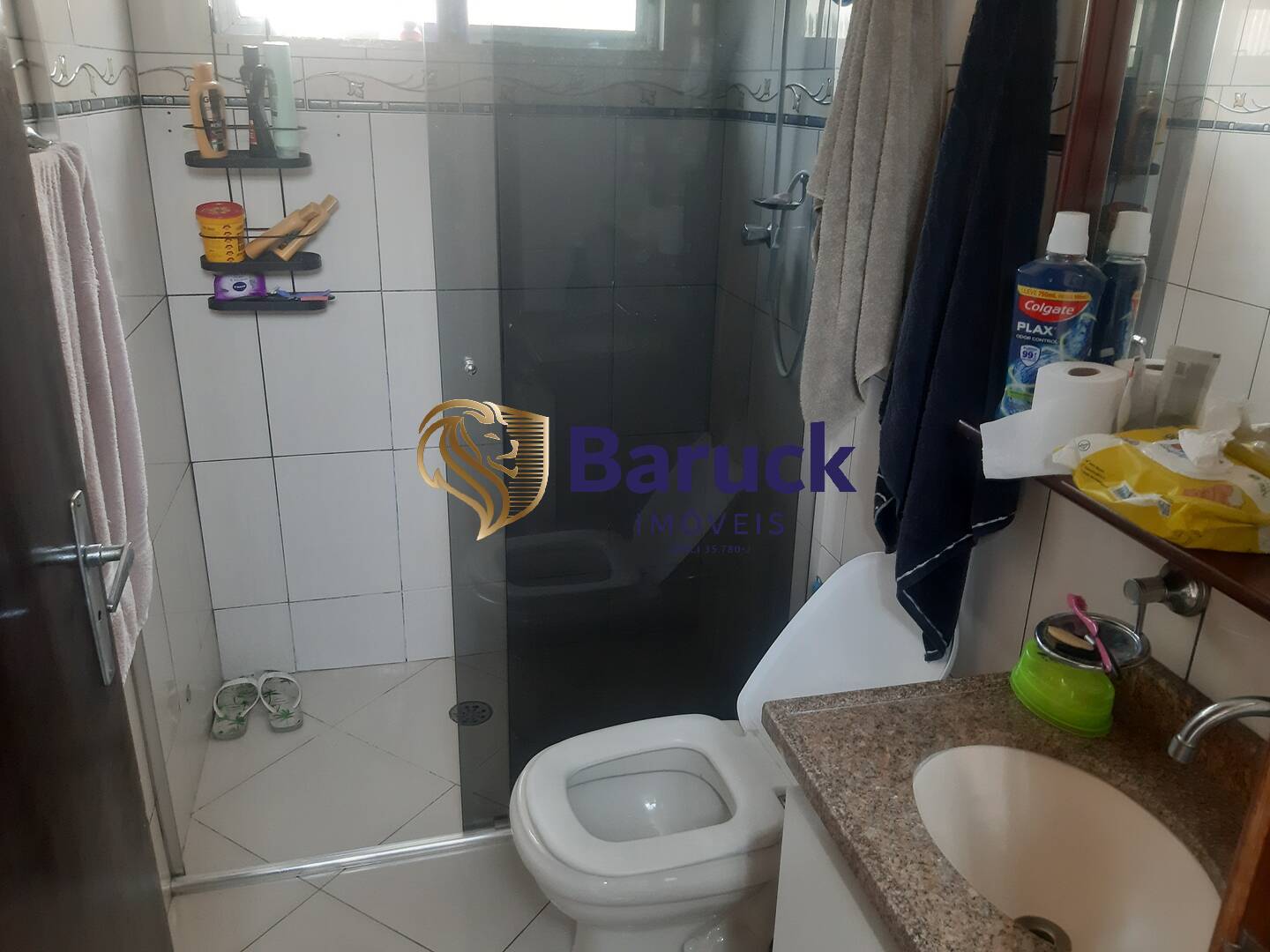 Sobrado, 3 quartos - Foto 12
