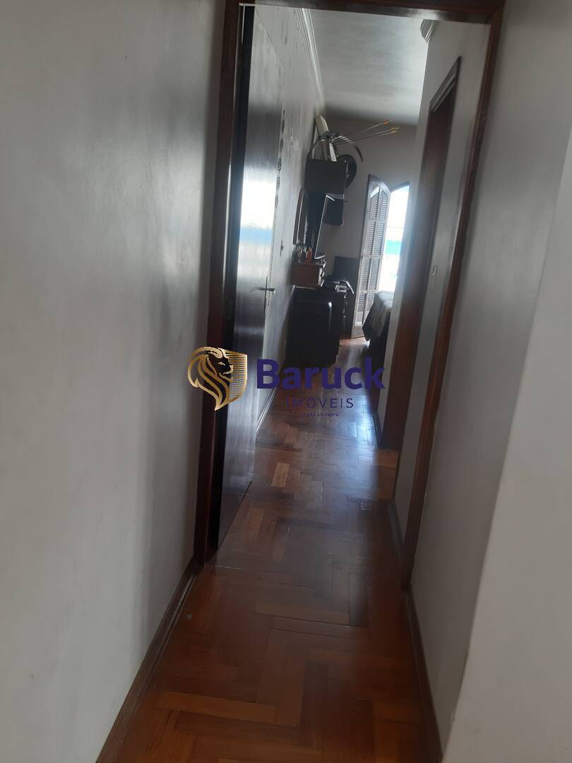Sobrado, 3 quartos - Foto 13