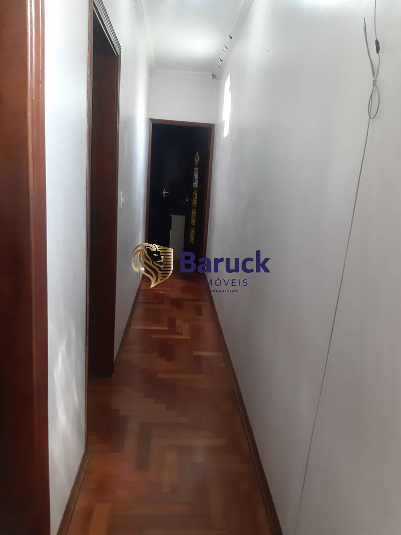 Sobrado, 3 quartos - Foto 14