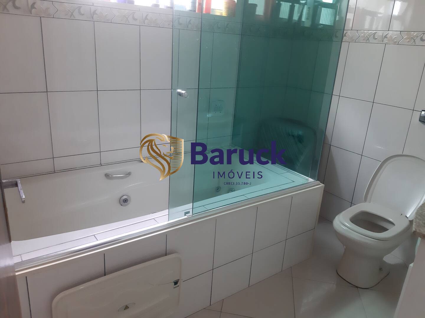Sobrado, 3 quartos - Foto 17