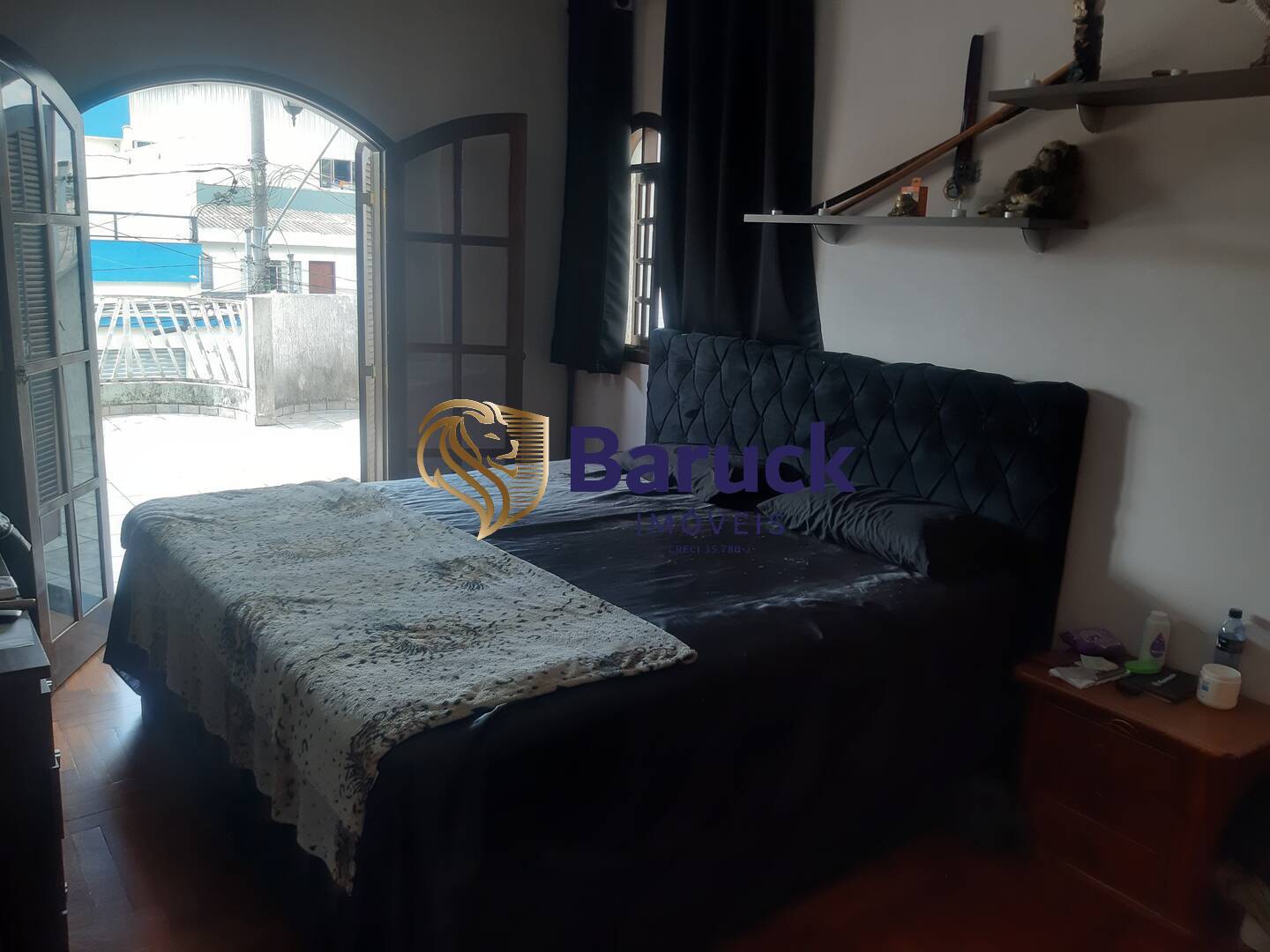 Sobrado, 3 quartos - Foto 18