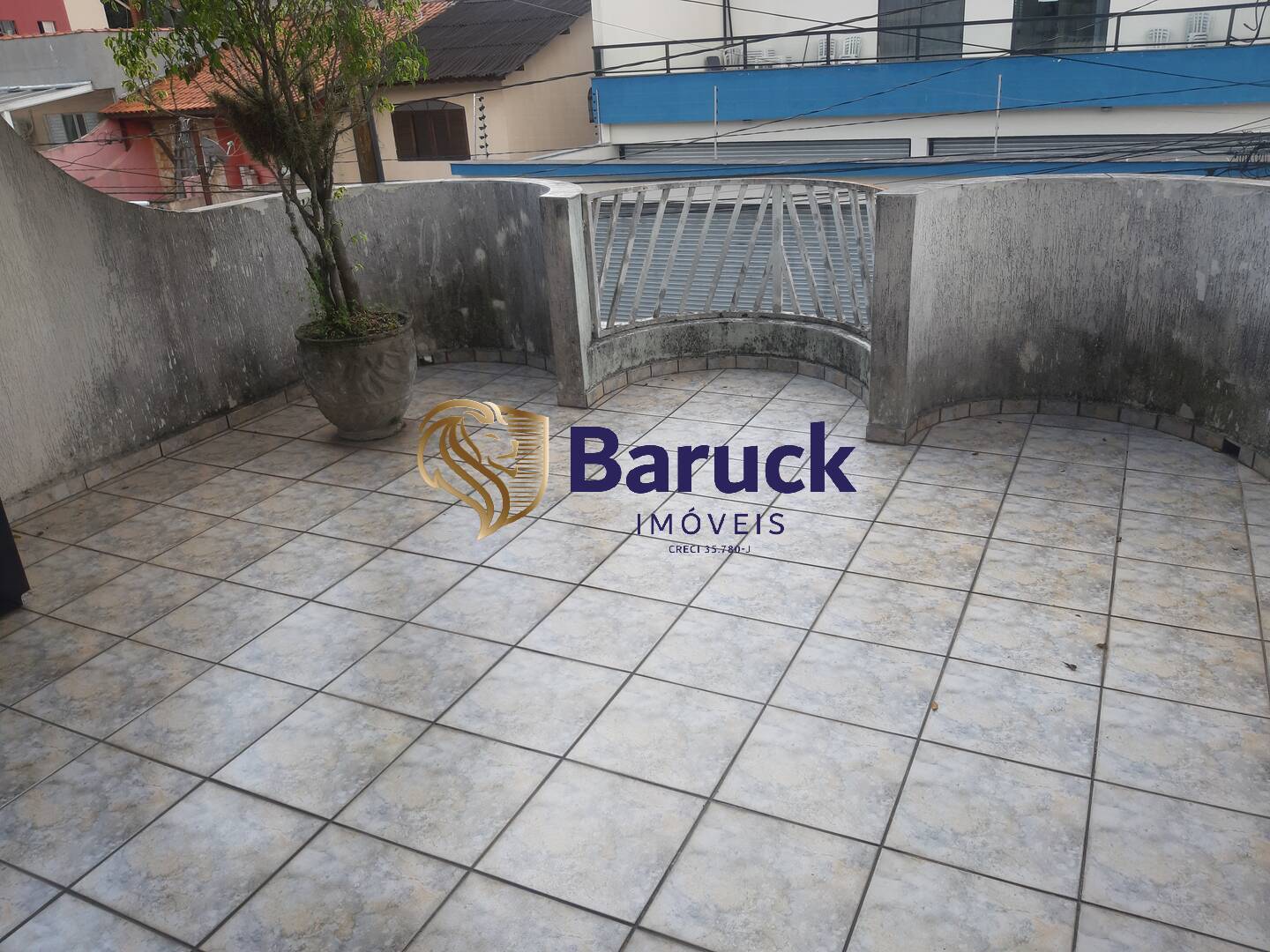 Sobrado, 3 quartos - Foto 21