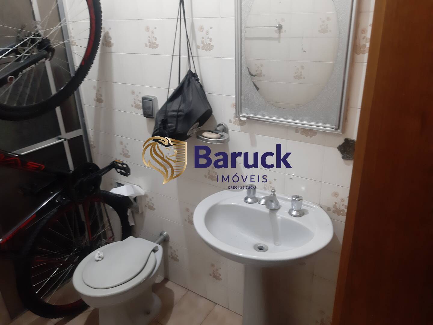Sobrado, 3 quartos - Foto 25