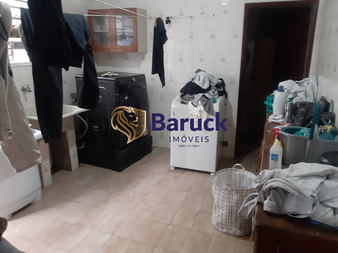 Sobrado, 3 quartos - Foto 26