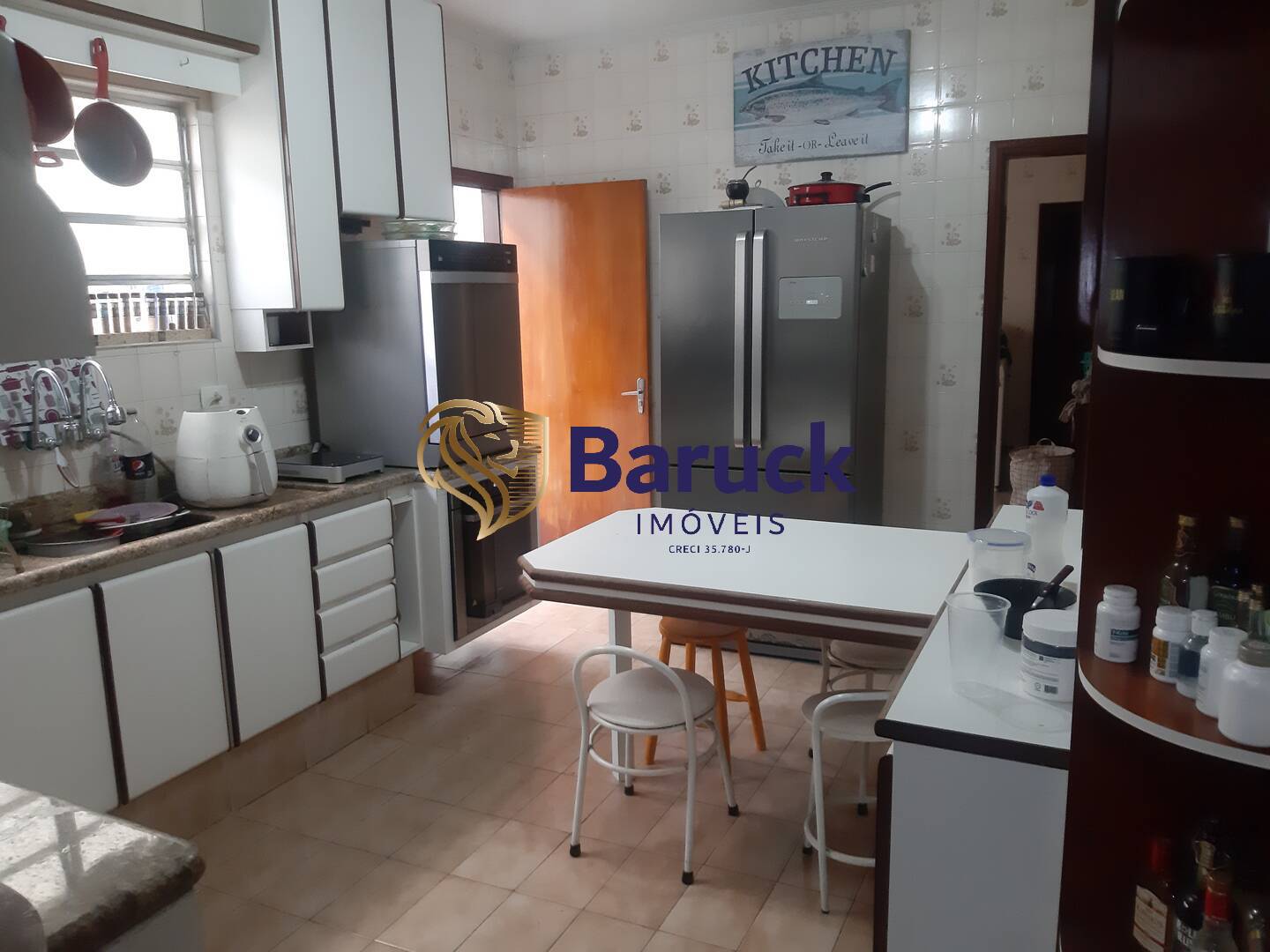 Sobrado, 3 quartos - Foto 29