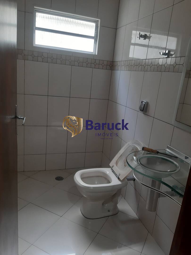Sobrado, 3 quartos - Foto 30