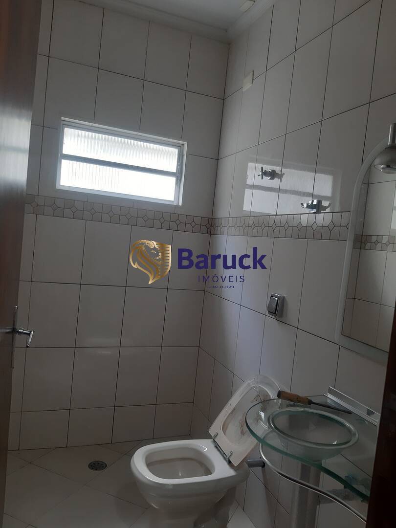 Sobrado, 3 quartos - Foto 31