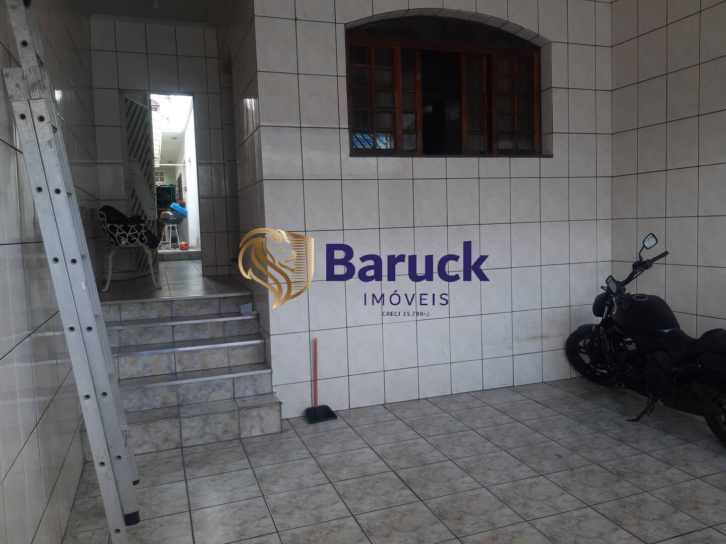 Sobrado, 3 quartos - Foto 32